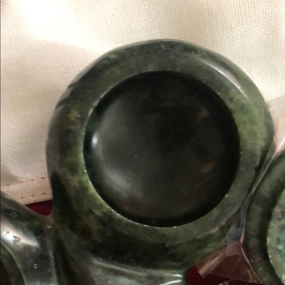 Spice holder - Picture 5 of 8